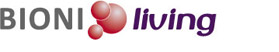 Bioni-Living