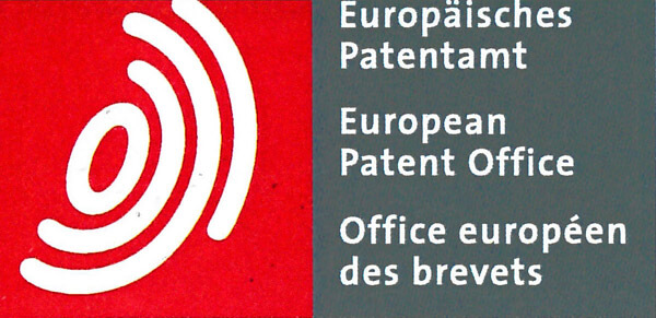 BIONI erhält EU Patent für silber-basierte Wandfarben - BIONI erhält Patent für Farben mit Silber-Technologie