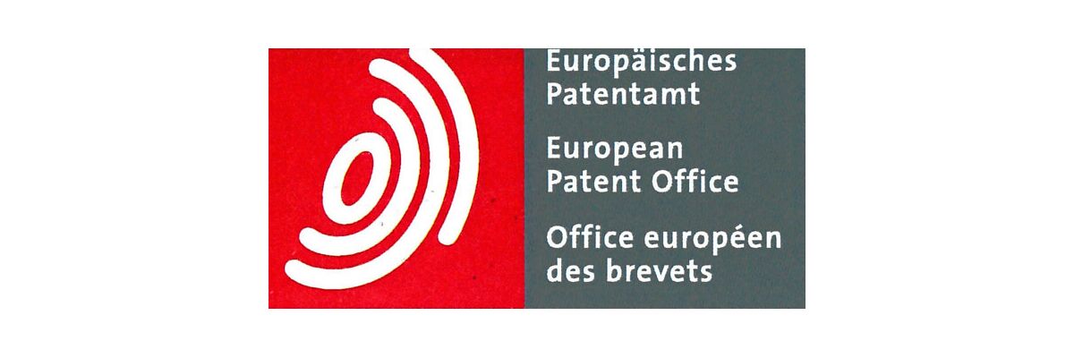 BIONI erhält EU Patent für silber-basierte Wandfarben - BIONI erhält Patent für Farben mit Silber-Technologie