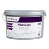 VitaSolan Wandfarbe für Allergiker - 5 Liter - Schadstoffarm