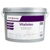 VitaSolan Wandfarbe f&uuml;r Allergiker - 10 Liter - Schadstoffarm
