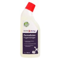 PermaSolan Fugenreiniger