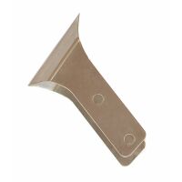 Ersatzklinge für Fugenmesser
