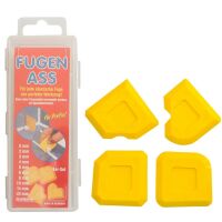 Fugen-Ass Standard