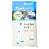 Schutzanzug Tyvek Classic Xpert