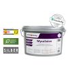 MycoSolan Innenfarbe gegen Schimmel 5,0 Liter im Farbton Lapis 3 (NCS S3000-N)