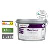 MycoSolan Innenfarbe gegen Schimmel 5,0 Liter im Farbton Sol 3 (NCS S0530-Y10R)
