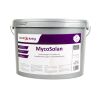 MycoSolan Innenfarbe gegen Schimmel 10,0 Liter (weiß)