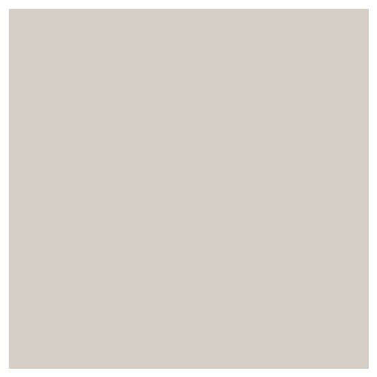 Schimmel-Sanier-Set 5 Liter Terra 1 (NCS S1502-Y50R)