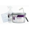 Schimmel-Sanier-Set 5 Liter Terra 3 (NCS S4005-Y80R)