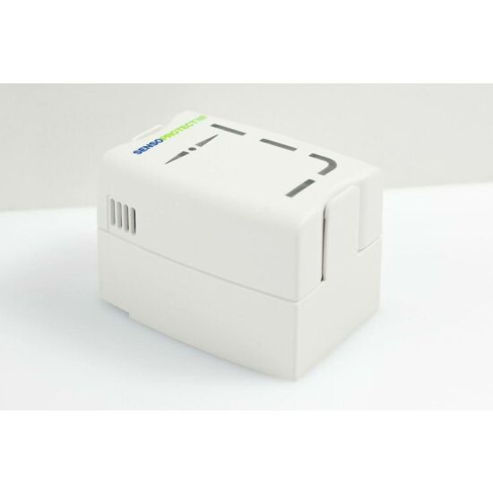 SensoProtect Feuchtemessgerät