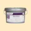 MycoSolan Innenfarbe gegen Schimmel 2,5 Liter im Farbton Sol 2 (NCS S0510-Y10R)