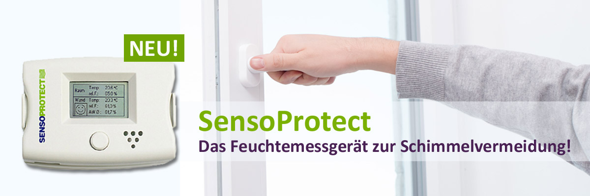 SensoProtect-Feuchtemessgeraet-zur-Schimmelvermeidung