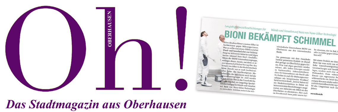 OH!-Das-Oberhausener-Stadtmagazin-Bericht-ueber-Bioni